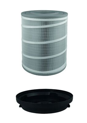 Mahle Original Luchtfilter LX 3480 KIT
