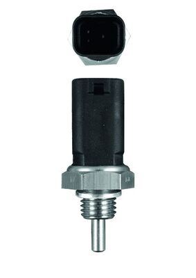 Mahle Original Temperatuursensor TSE 11