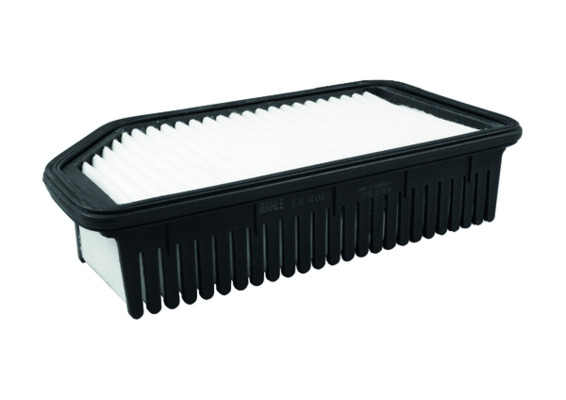 Mahle Original Luchtfilter LX 4083