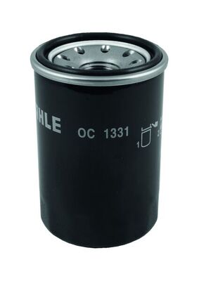 Mahle Original Oliefilter OC 1331