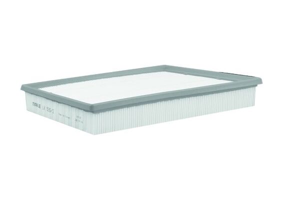 Mahle Original Luchtfilter LX 935/2