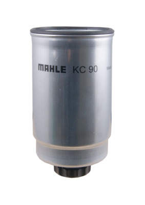 Mahle Original Brandstoffilter KC 90