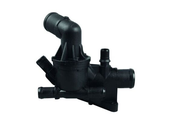 Mahle Original Thermostaat TH 54 80