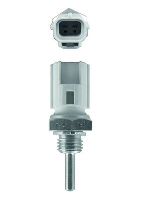 Mahle Original Temperatuursensor TSE 30