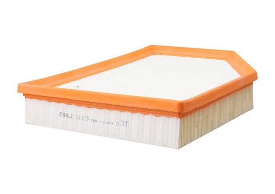 Mahle Original Luchtfilter LX 4234