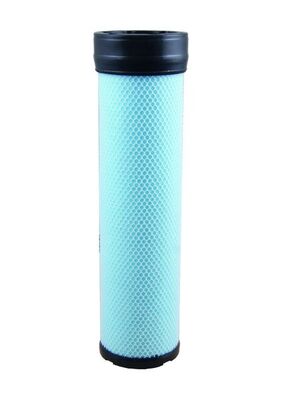 Mahle Original Oliefilter LXS 256