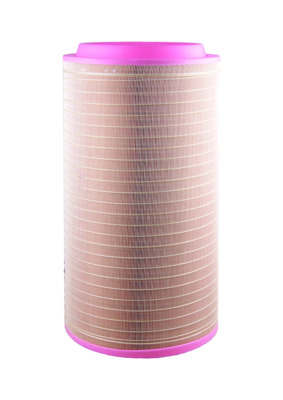 Mahle Original Luchtfilter LX 3599