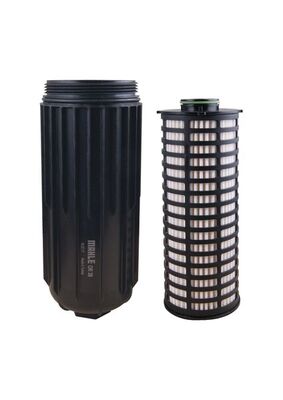 Mahle Original Oliefilter OR 39