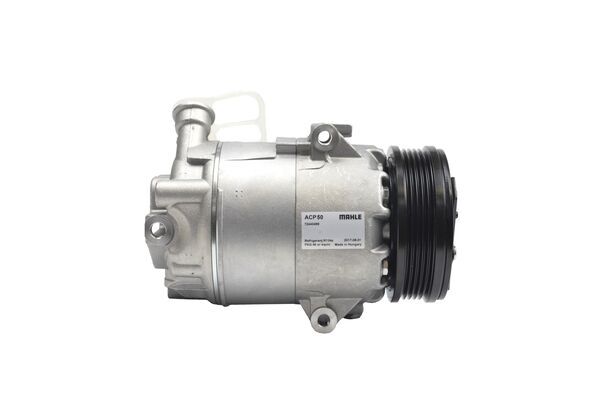 Airco compressor Mahle Original ACP 50 000P