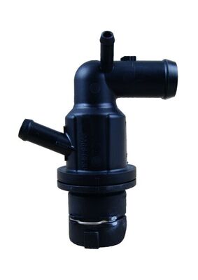Mahle Original Thermostaat TH 39 87