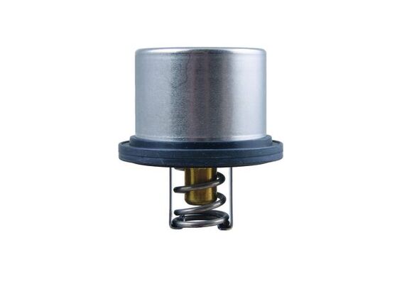 Mahle Original Thermostaat THD 5 75