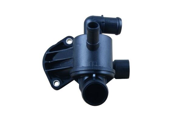 Mahle Original Thermostaat TH 57 87