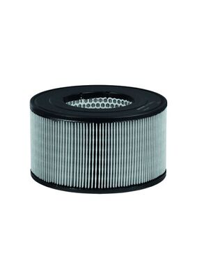 Mahle Original Luchtfilter LX 1139