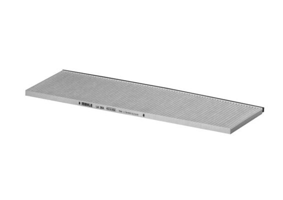 Mahle Original Interieurfilter LA 354