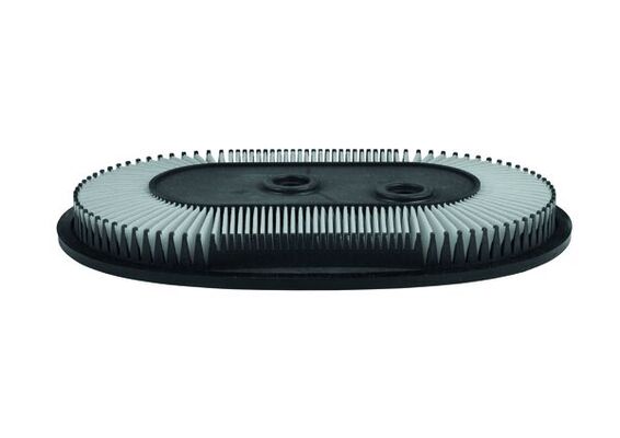 Mahle Original Luchtfilter LX 846