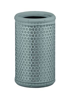Mahle Original Luchtfilter LX 646/1