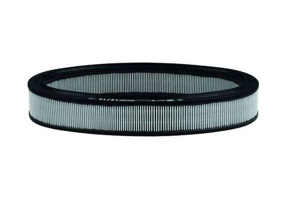 Mahle Original Luchtfilter LX 716