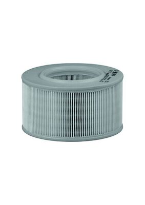 Mahle Original Luchtfilter LX 720