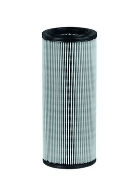 Mahle Original Luchtfilter LX 801