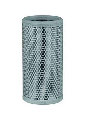 Mahle Original Luchtfilter LX 519