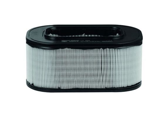 Mahle Original Luchtfilter LX 558