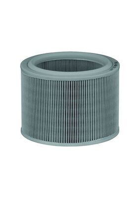 Mahle Original Luchtfilter LX 486