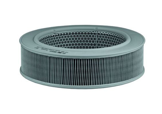 Mahle Original Luchtfilter LX 264