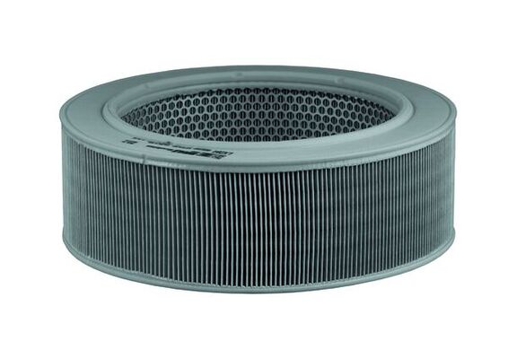Mahle Original Luchtfilter LX 284