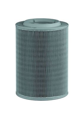 Mahle Original Luchtfilter LX 314
