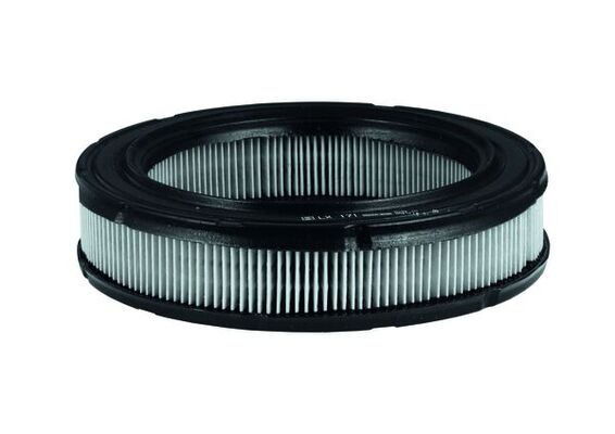 Mahle Original Luchtfilter LX 171