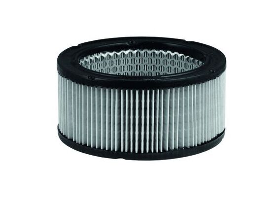 Mahle Original Luchtfilter LX 213