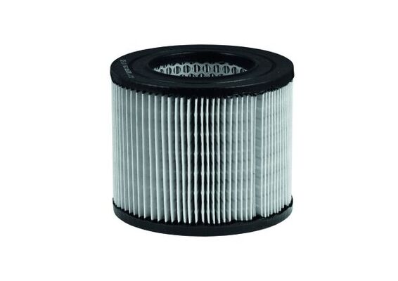 Mahle Original Luchtfilter LX 162