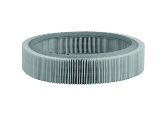 Mahle Original Luchtfilter LX 317