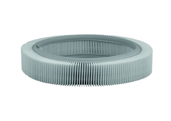 Mahle Original Luchtfilter LX 209