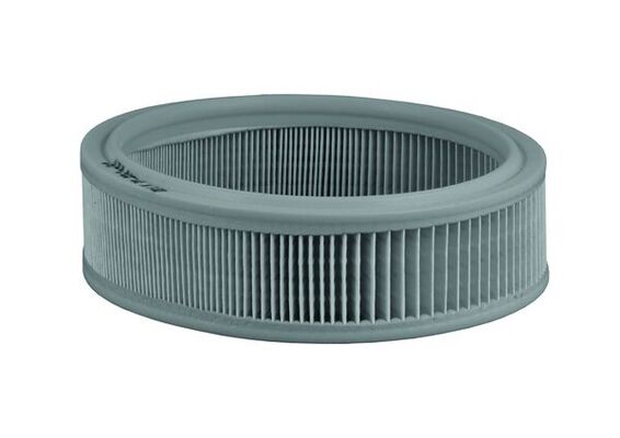 Mahle Original Luchtfilter LX 70