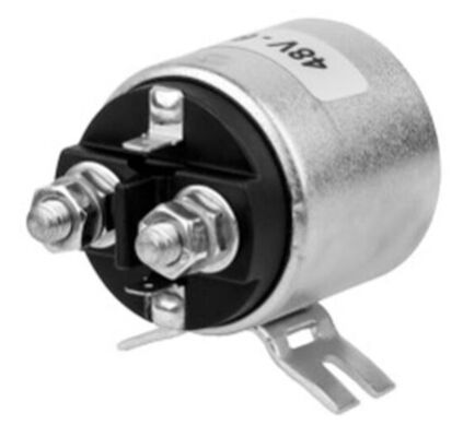 Mahle Original Schakelaar MX 50