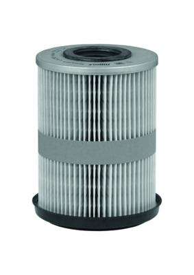 Mahle Original Luchtfilter LX 293