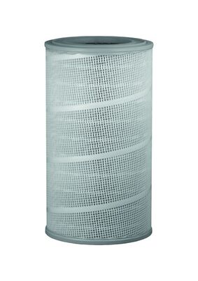 Mahle Original Luchtfilter LX 774