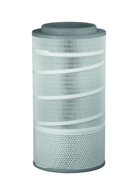 Mahle Original Luchtfilter LX 3030