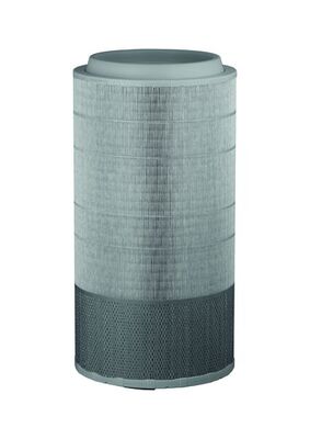 Mahle Original Luchtfilter LX 3155