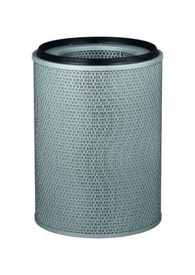 Mahle Original Luchtfilter LX 797