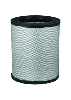 Mahle Original Luchtfilter LX 1777