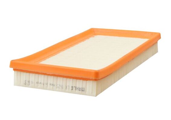 Mahle Original Luchtfilter LX 1625