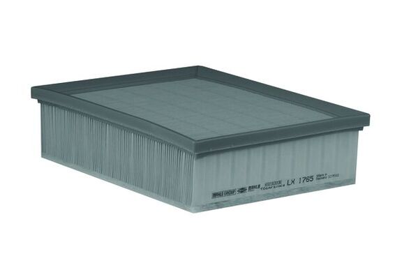 Mahle Original Luchtfilter LX 1765