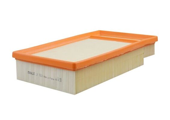 Mahle Original Luchtfilter LX 1820