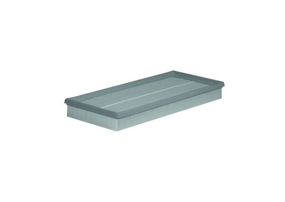 Mahle Original Luchtfilter LX 569
