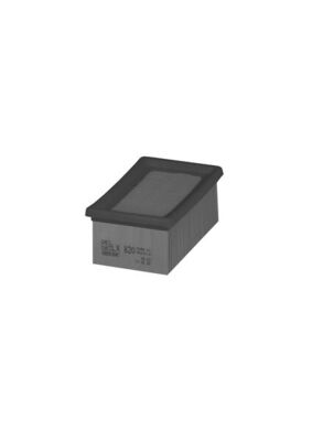 Mahle Original Luchtfilter LX 820