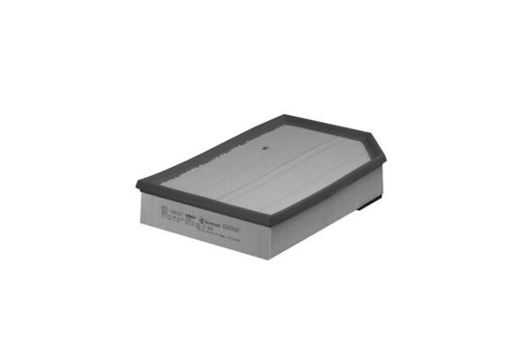 Mahle Original Luchtfilter LX 868