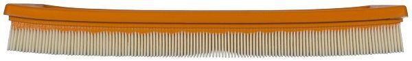 Mahle Original Luchtfilter LX 2877