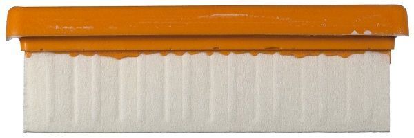 Mahle Original Luchtfilter LX 2877